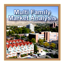Find Your Income Property Value